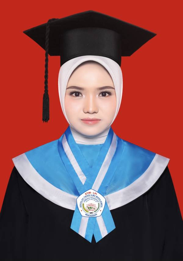 Foto Alumni