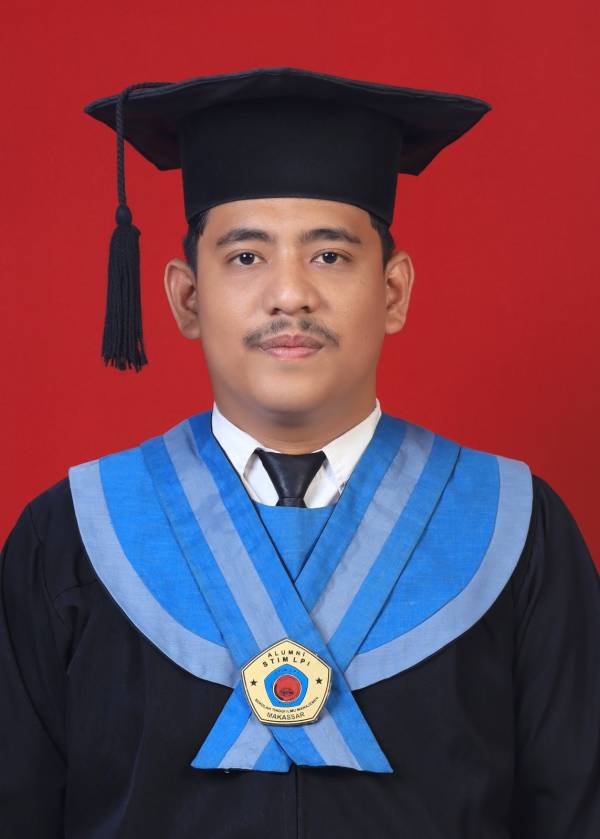 Foto Alumni
