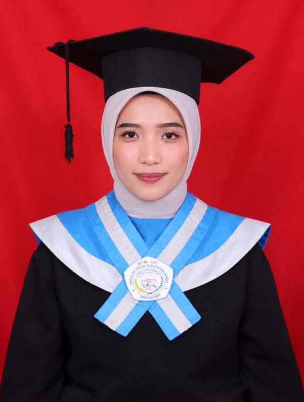 Foto Alumni