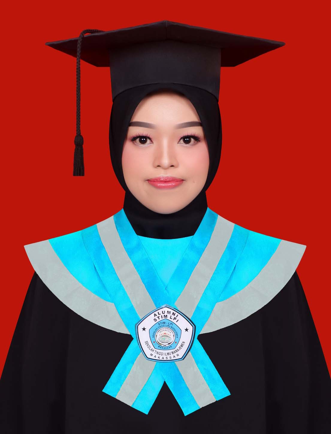 Foto Alumni