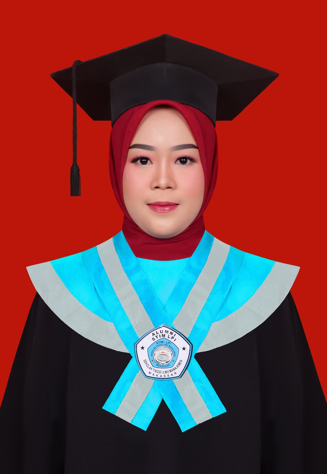 Foto Alumni