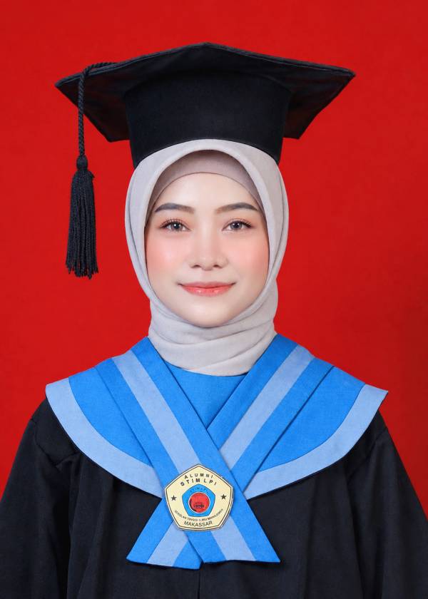 Foto Alumni