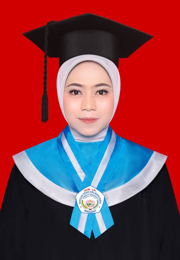 Foto Alumni
