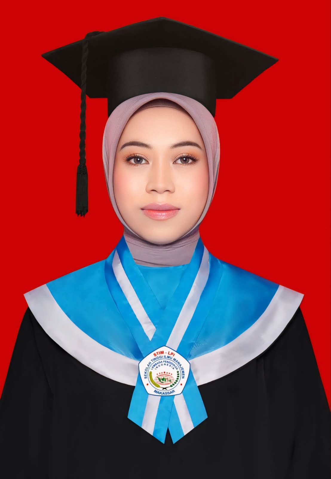 Foto Alumni
