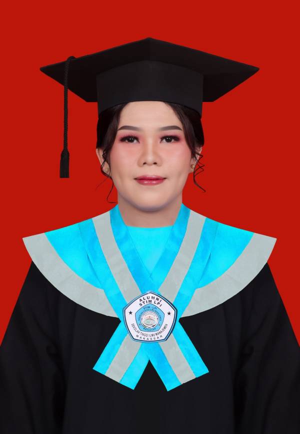 Foto Alumni