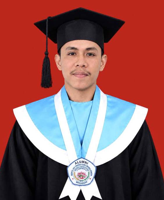 Foto Alumni