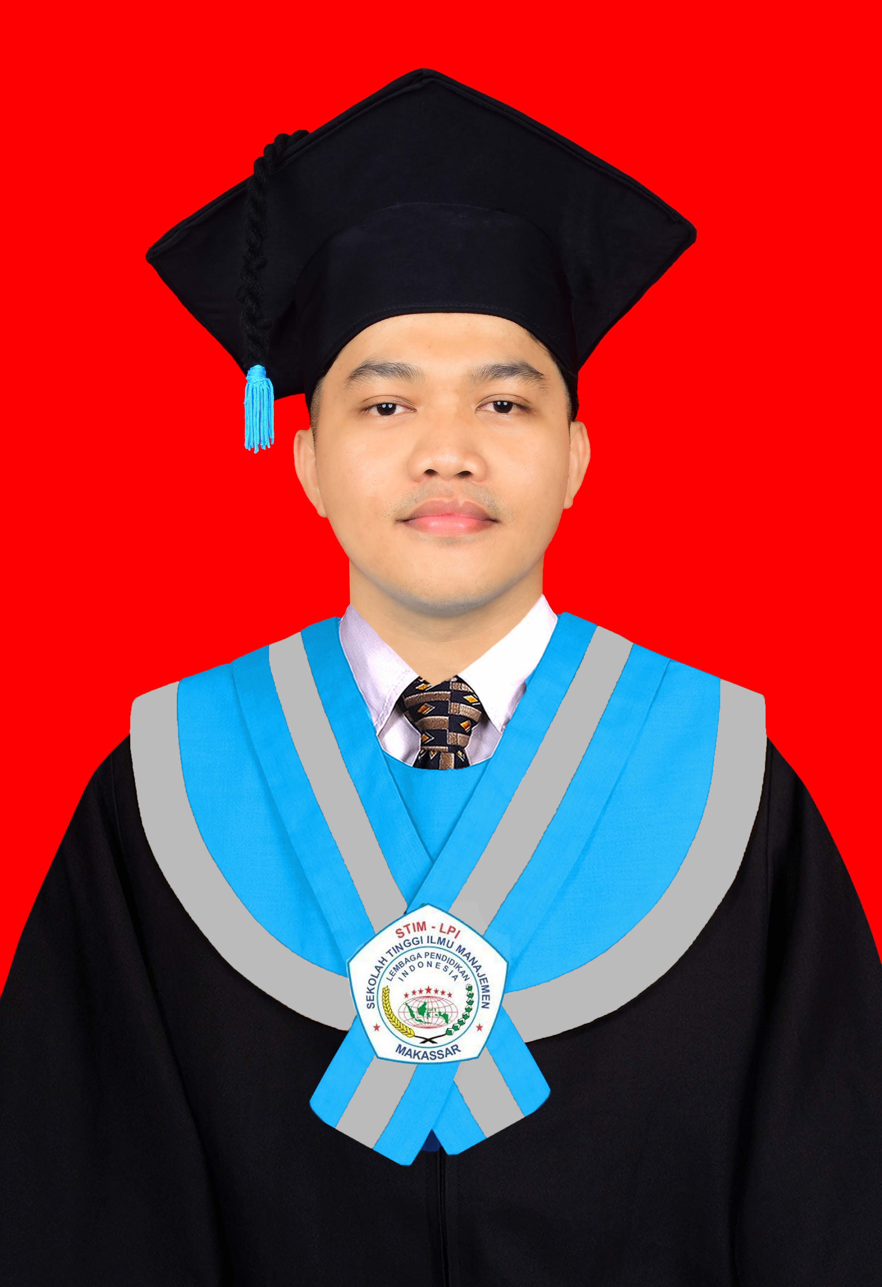 Foto Alumni