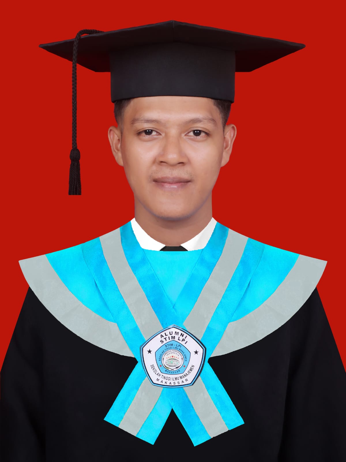 Foto Alumni