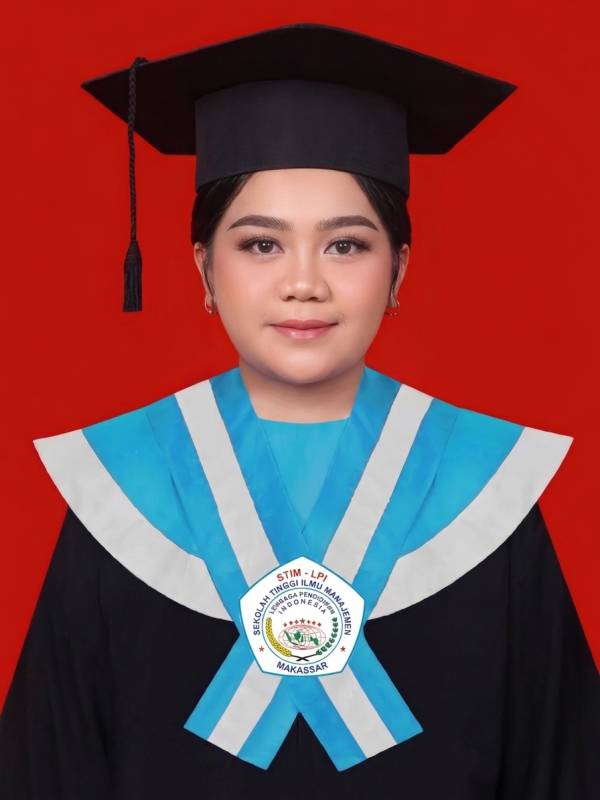 Foto Alumni