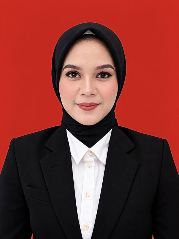 Foto Alumni