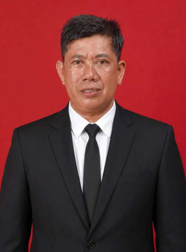 Foto Alumni