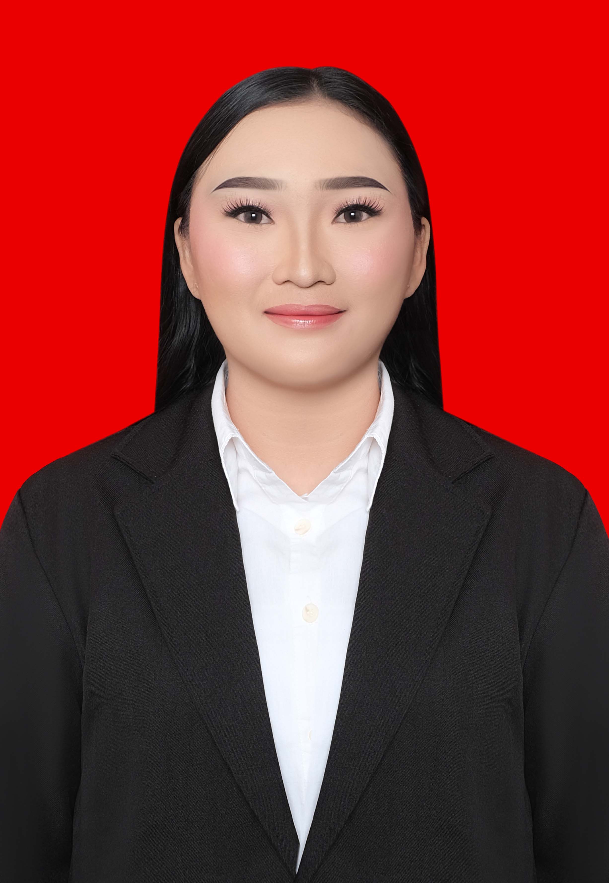 Foto Alumni