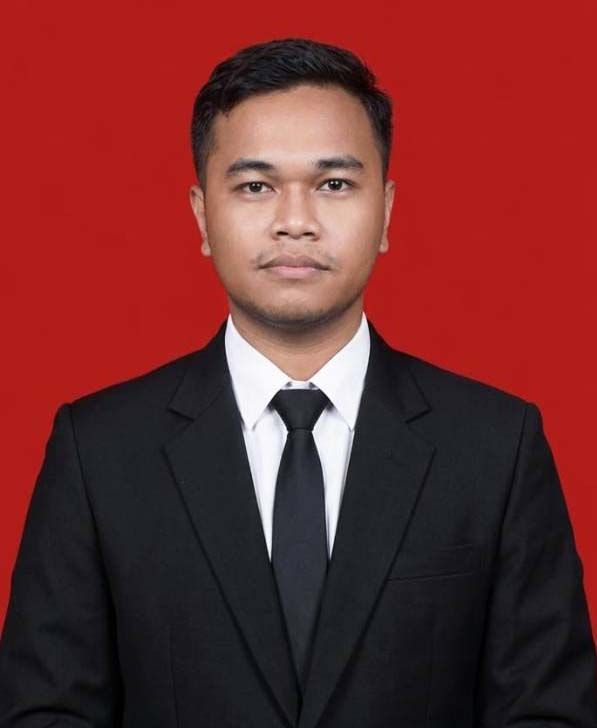 Foto Alumni