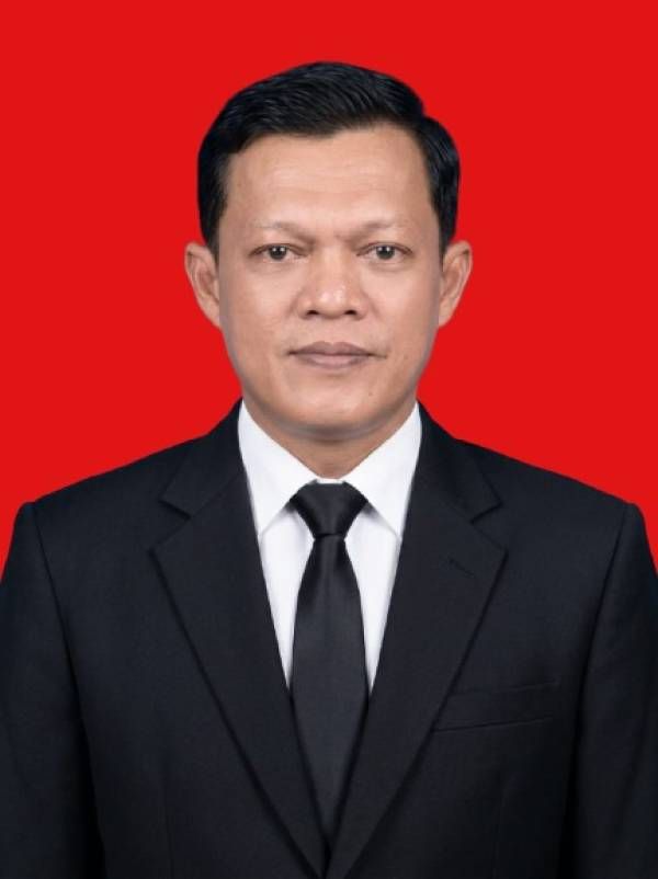Foto Alumni