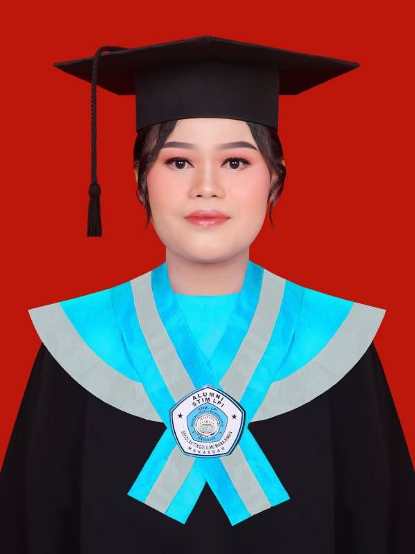 Foto Alumni