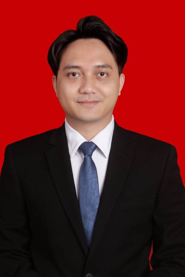 Foto Alumni