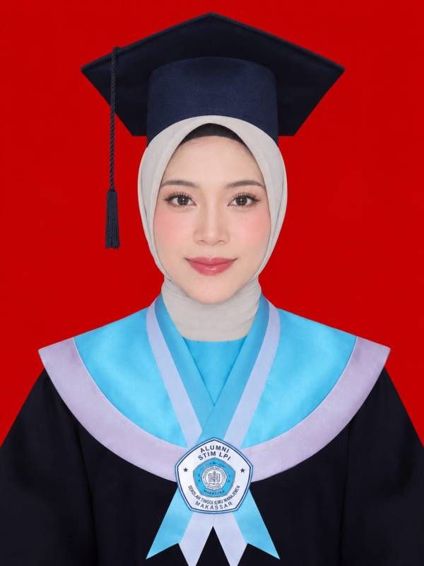 Foto Alumni