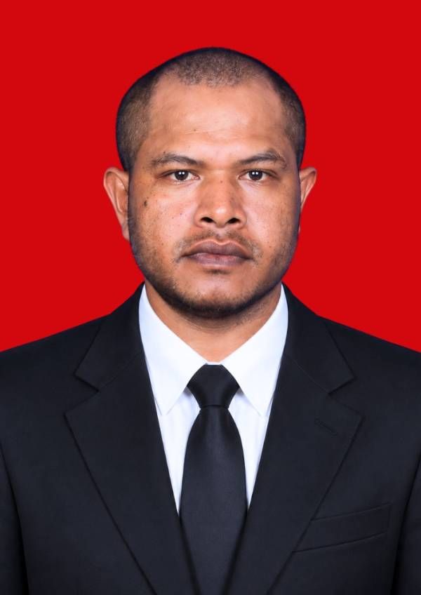Foto Alumni
