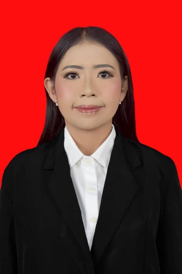 Foto Alumni