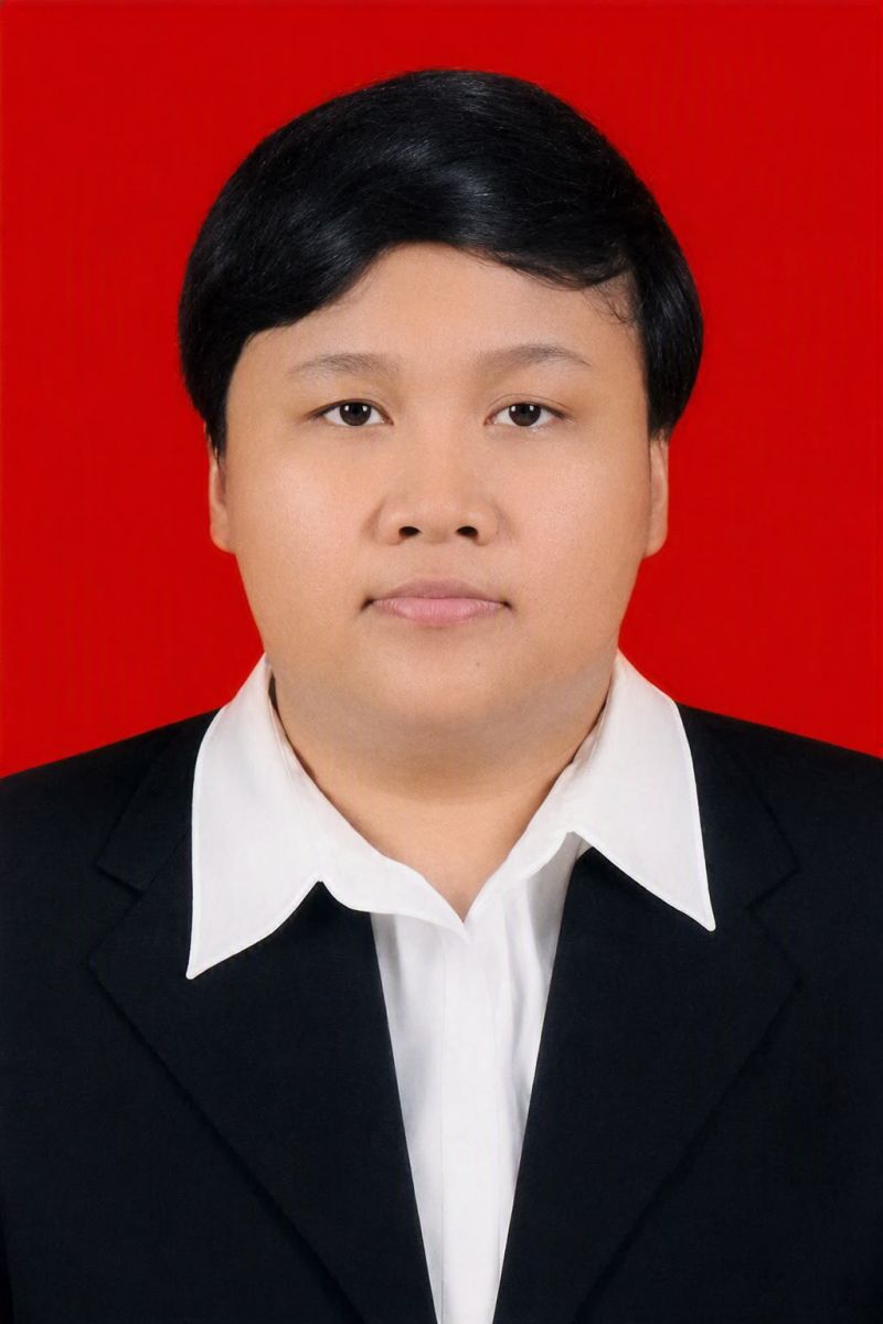 Foto Alumni